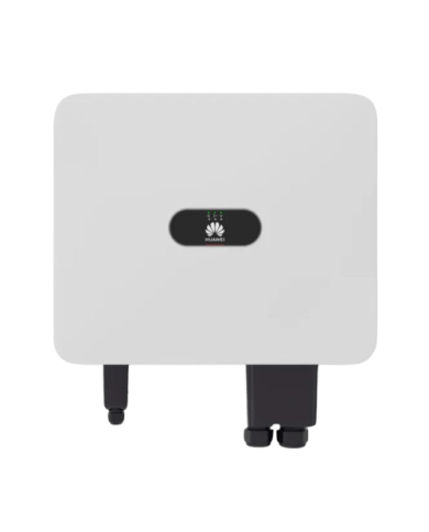 HUAWEI omvormer SUN2000-25K-MB0