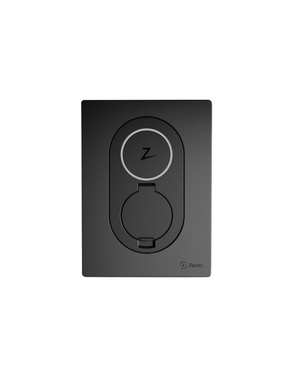 Zaptec Go2 22 kW EV-Bidirectioneel oplader Zaptec Go2 22 kW EV-Bidirectioneel oplader