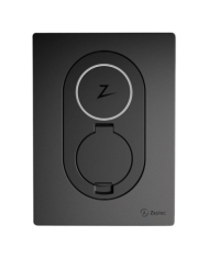 Zaptec Go2 22 kW EV-Bidirectioneel oplader Zaptec Go2 22 kW EV-Bidirectioneel oplader