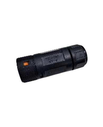 I'M Solar Connector I'M Solar Connector
