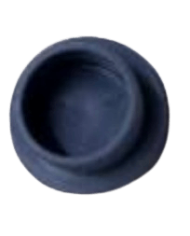 I'M SOLAR Afsluitingskap