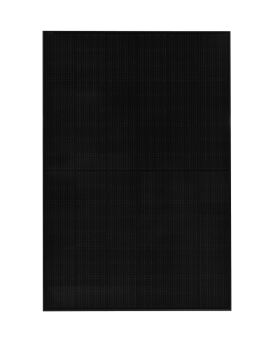 TRINA SOLAR Zonnepanelen 440W Vertex S+ Mono | Alma Solar® Nr.1 van zonnepanelen online TRINA SOLAR Zonnepanelen 440W Vertex S+ Mono | Alma Solar® Nr.1 van zonnepanelen online