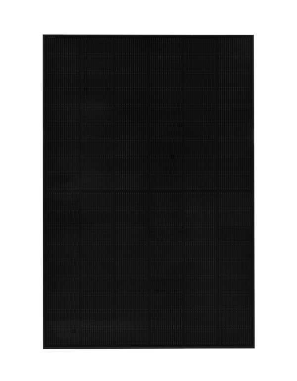 TRINA SOLAR Zonnepanelen 440W Vertex S+ Mono | Alma Solar® Nr.1 van zonnepanelen online