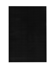 TRINA SOLAR Zonnepanelen 440W Vertex S+ Mono | Alma Solar® Nr.1 van zonnepanelen online