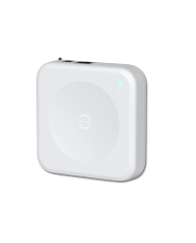 Enphase IQ Energy Router | Alma Solar® Nr.1 van zonnepanelen online Enphase IQ Energy Router | Alma Solar® Nr.1 van zonnepanelen online