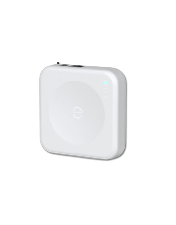 Enphase IQ Energy Router | Alma Solar® Nr.1 van zonnepanelen online Enphase IQ Energy Router | Alma Solar® Nr.1 van zonnepanelen online