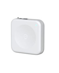 Enphase IQ Energy Router | Alma Solar® Nr.1 van zonnepanelen online Enphase IQ Energy Router | Alma Solar® Nr.1 van zonnepanelen online