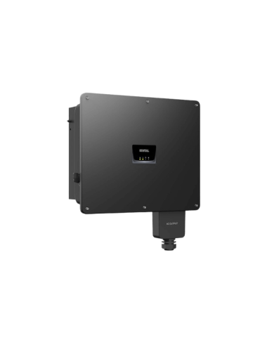 Kostal Omvormer PIKO CI 50 G2