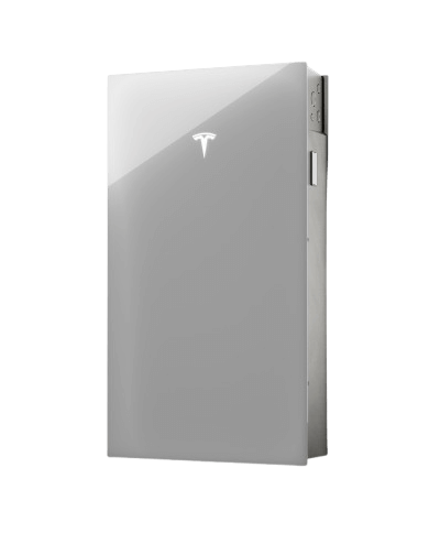 Tesla Powerwall 3 batterij Tesla Powerwall 3 batterij