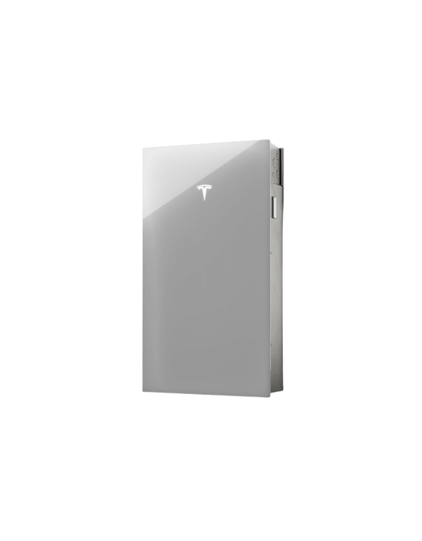 Tesla Powerwall 3 batterij