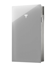 Tesla Powerwall 3 batterij