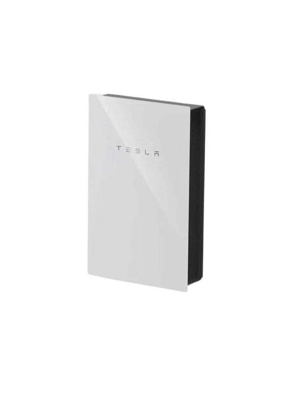 Tesla gateway 3