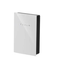 Tesla gateway 3