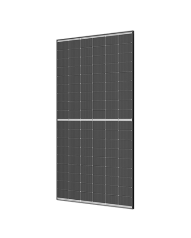 TRINA SOLAR 510w bi-glas Vertex S+ Mono TRINA SOLAR 510w bi-glas Vertex S+ Mono