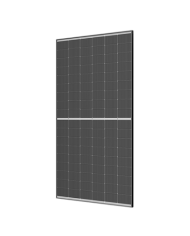 TRINA SOLAR 510w bi-glas Vertex S+ Mono