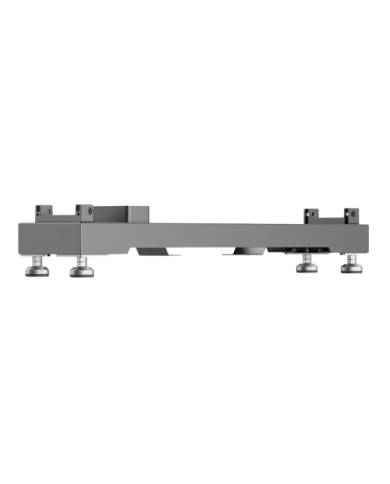 Grondsteun voor Ecoflow PowerOcean-batterij Grondsteun voor Ecoflow PowerOcean-batterij