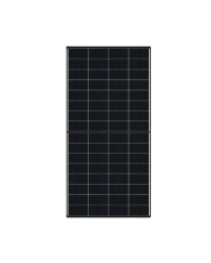 DMEGC Zonnepanelen Glas-glas 260W Mono Transparant - Klein formaat DMEGC Zonnepanelen Glas-glas 260W Mono Transparant - Klein formaat