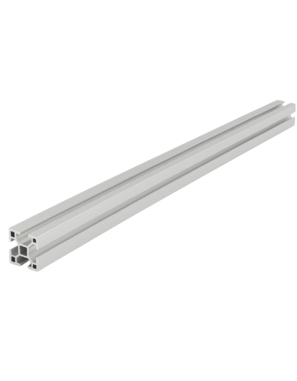 I'M SOLAR profiel |​ Alma Solar® Nr.1 van zonnepanelen online