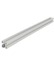 I'M SOLAR profiel |​ Alma Solar® Nr.1 van zonnepanelen online