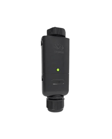 Slimme dongle LAN van HUAWEI | Alma Solar® Nr.1 van zonnepanelen online Slimme dongle LAN van HUAWEI | Alma Solar® Nr.1 van zonnepanelen online