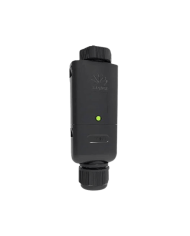 Slimme dongle LAN van HUAWEI | Alma Solar® Nr.1 van zonnepanelen online