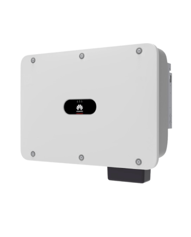 HUAWEI omvormer SUN2000-36KTL-M3