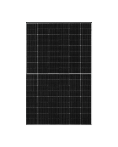 JA SOLAR Zonnepanelen Glas-glas 460W | Alma Solar® Nr.1 van zonnepanelen online JA SOLAR Zonnepanelen Glas-glas 460W | Alma Solar® Nr.1 van zonnepanelen online