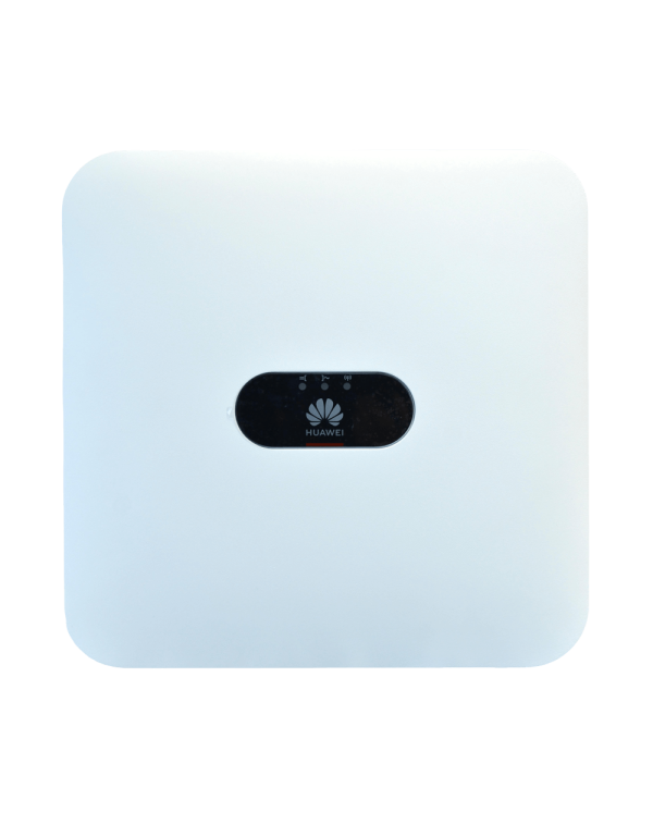 Hybrid Huawei omvormer SUN2000-6KTL-L1