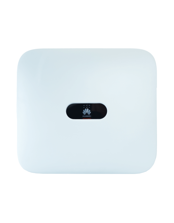Hybrid Huawei omvormer SUN2000-8KTL-M1 driefasig (13,5A)
