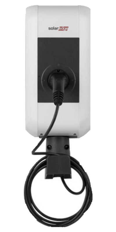 product afbeelding