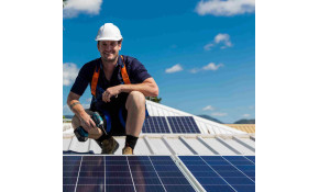 te vermijden fouten bij de installatie van een fotovoltaïsch systeem te vermijden fouten bij de installatie van een fotovoltaïsch systeem