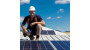 te vermijden fouten bij de installatie van een fotovoltaïsch systeem te vermijden fouten bij de installatie van een fotovoltaïsch systeem