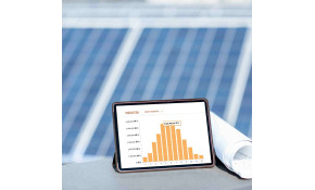 Hoe kan ik de rentabiliteit van mijn fotovoltaïsche zonnepanelen berekenen? Hoe kan ik de rentabiliteit van mijn fotovoltaïsche zonnepanelen berekenen?