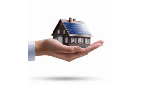 Zonnepanelen: Welke subsidies zijn er in 2025? Zonnepanelen: Welke subsidies zijn er in 2025?