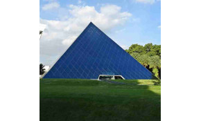 Voor of tegen geïntegreerde zonnepanelen?