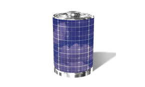 Vergelijking: zonnebatterij of virtuele fotovoltaïsche opslag? Vergelijking: zonnebatterij of virtuele fotovoltaïsche opslag?