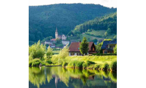 Waarom wordt eigen verbruik steeds populairder?