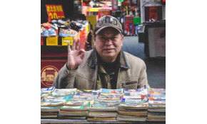 Chinese zonnepanelen: echt van nep onderscheiden