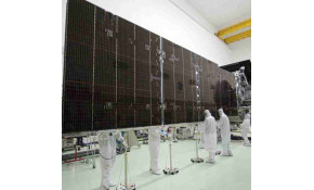 Celvervaardiging en assemblage van modules 