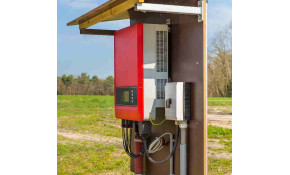 Optimizers versus micro-omvormers de voordelen van beide systemen