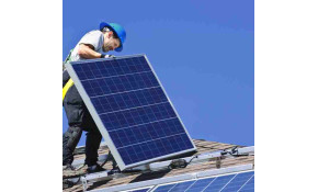 De vragen die u zichzelf moet stellen bij het uitbreiden van uw fotovoltaïsche systeem