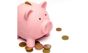 Hoe kunt u eenvoudig energie besparen en uw elektriciteitsrekening verlagen?