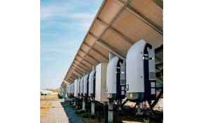 Hoe werkt zonne-energie?