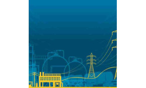 Enkele tips voor uw EDF-facturen als u in Frankrijk woont