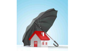 Hoe verzekert u uw fotovoltaïsche installatie?