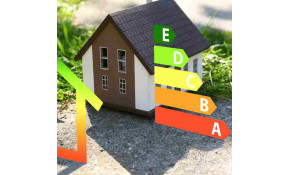 Labels: hoe vind je de weg?