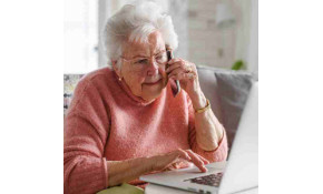 Hoe oplichterij bij zonne-energie te vermijden?