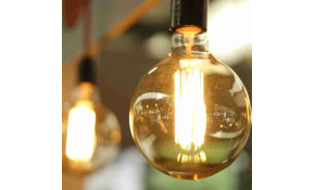 Hoe kunt u uw energieverbruik beheren?