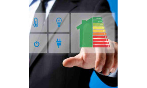 De werking van eigen verbruik 