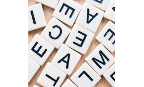 Klein lexicon van fotovoltaïek: van A t/m F